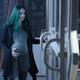 Image for article titled Set Pictures Give Us Our First Look at the Quirky Heroes of DC's Doom Patrol Show